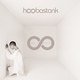 Hoobastank - Out Of Control