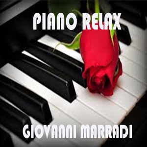 Giovanni Marradi - Too Young