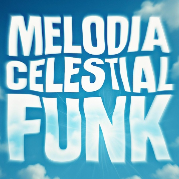bashexx, NDDGAMEE - MELODIA CELESTIAL FUNK