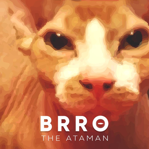 The ATAMAN - Brro