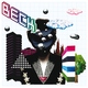 Beck - Nausea