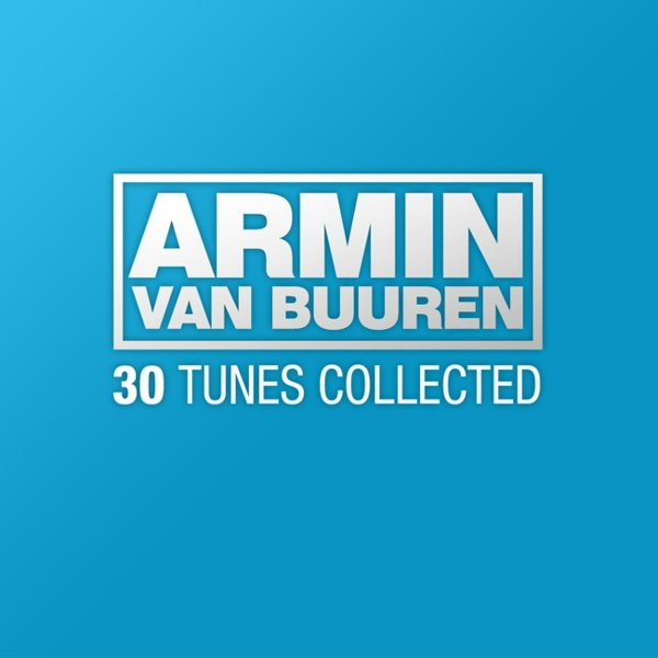 Armin, M.I.K.E. - Intruder