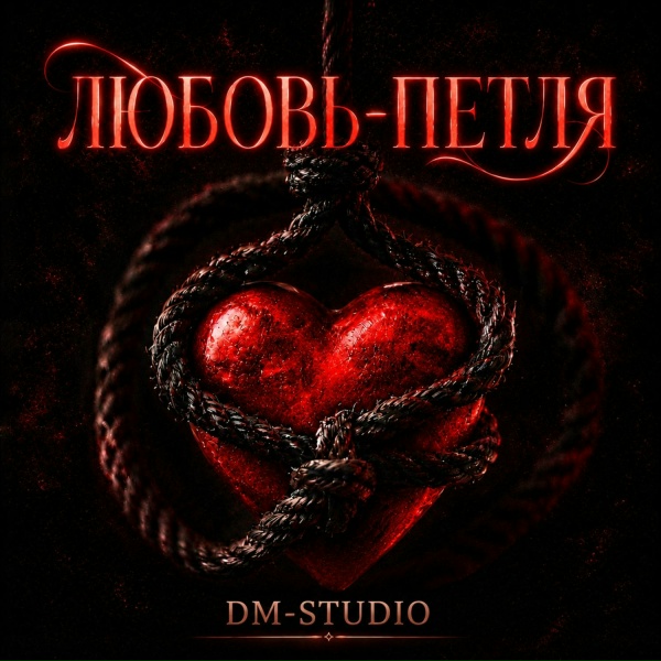 DM-STUDIO - Знаешь ли