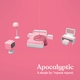 *repeat repeat - Apocalyptic