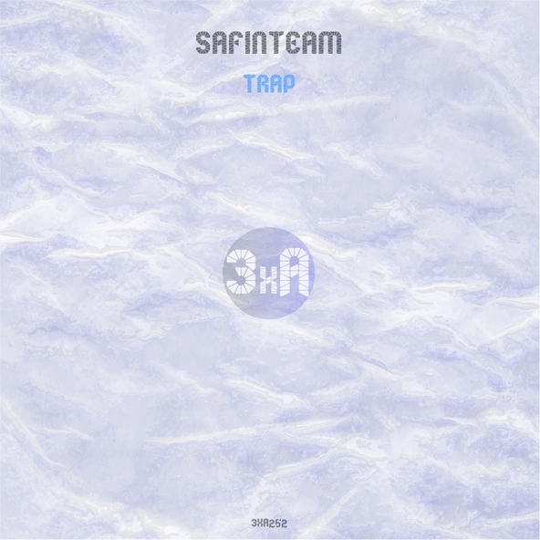 Safinteam - Nothing Is Impossible