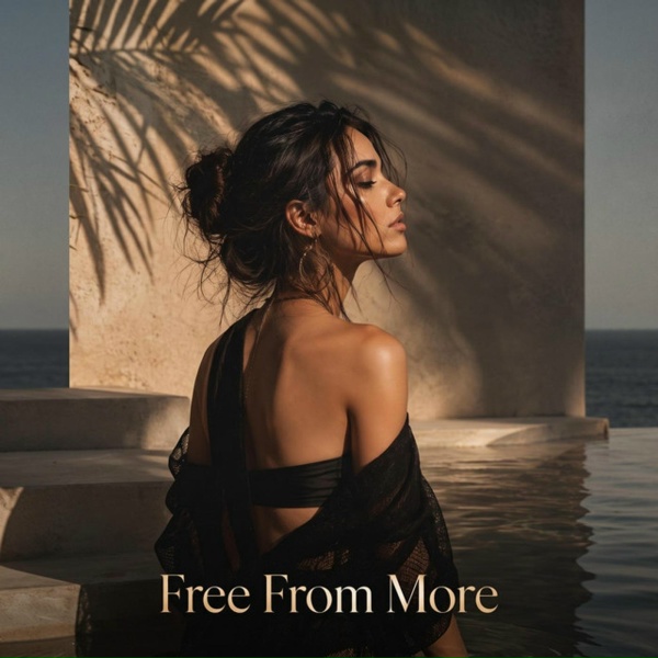 Kimo Sounds - Free From More