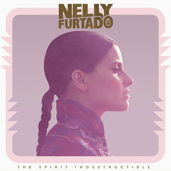 Nelly Furtado - End Game