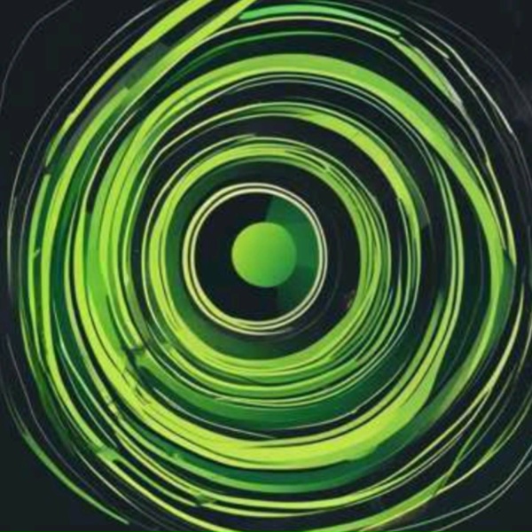 Dzhetiks - Dubstep 2025