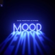 Zack Martino, Dyson - Mood