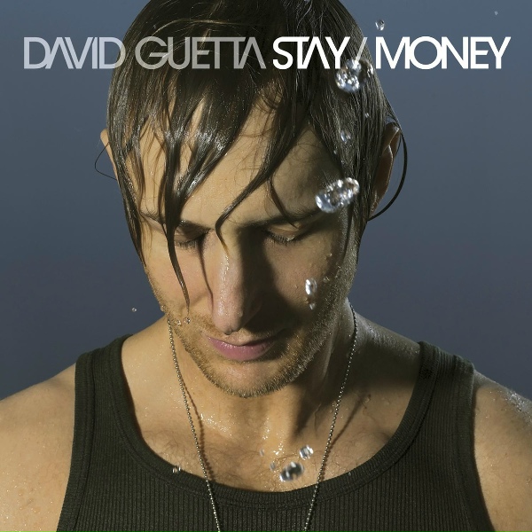 David Guetta feat. Chris Willis - Stay (feat. Chris Willis)