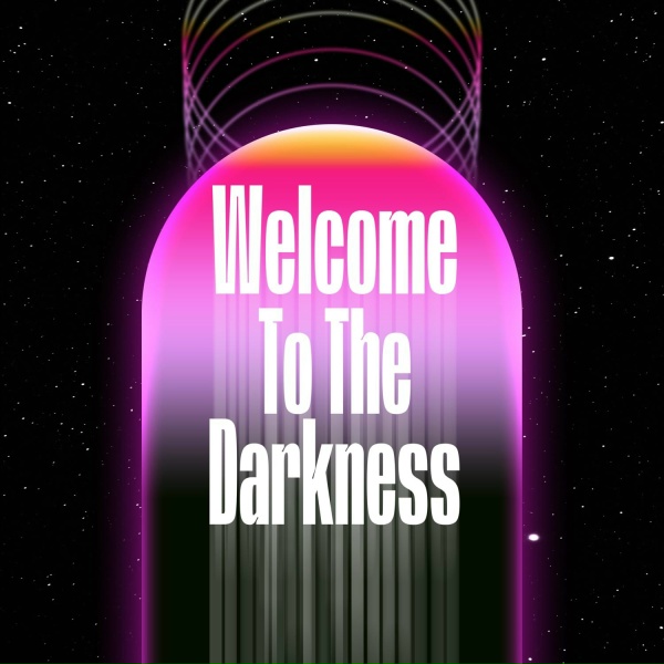 Alura Project - Welcome To The Darkness
