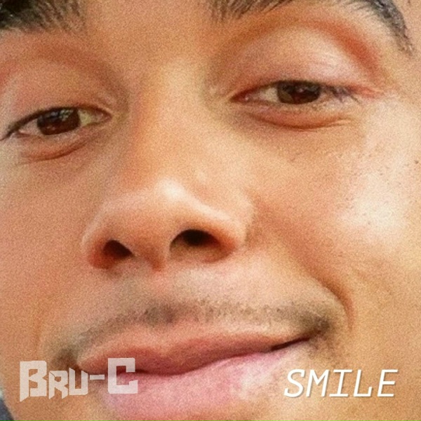 Bru-C feat. Monrroe, Duskee - De Ja Vu