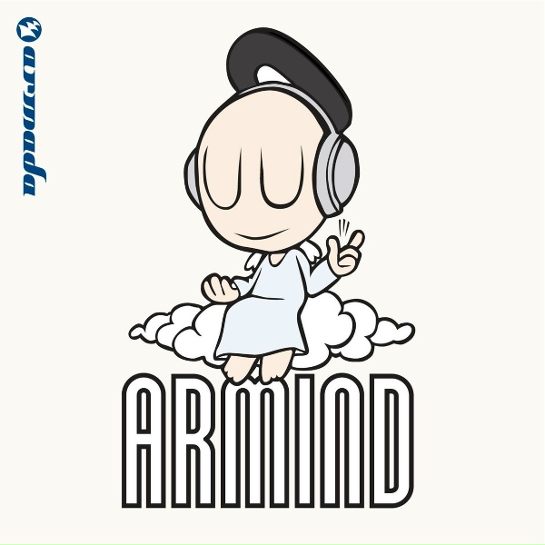 Rank 1, Armin van Buuren feat. Kush - This World Is Watching Me