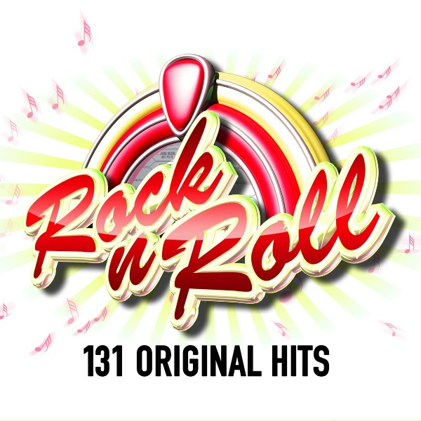 Eddie Cochran - Somethin' Else
