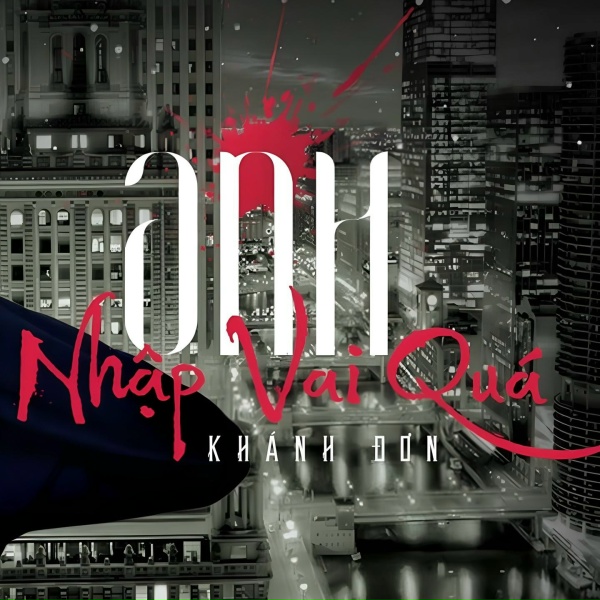Kh&aacute;nh Đơn - Sao băng kh&oacute;c (EDM ver) beat
