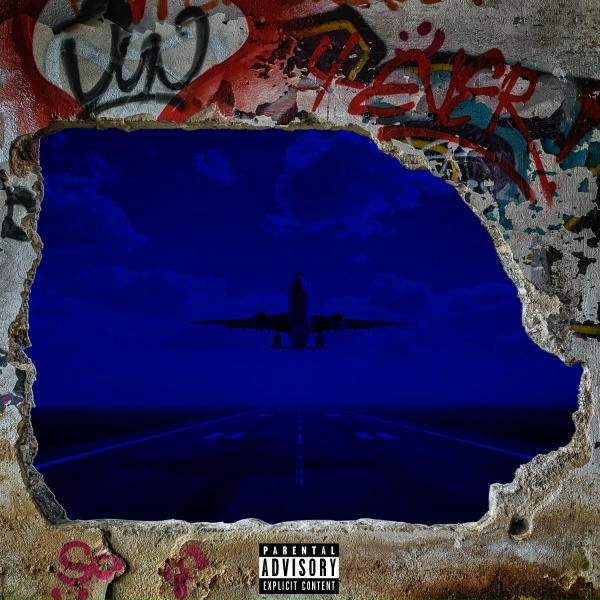 FreePour Donnie feat. YB The Great