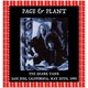Jimmy Page, Robert Plant - No Quarter