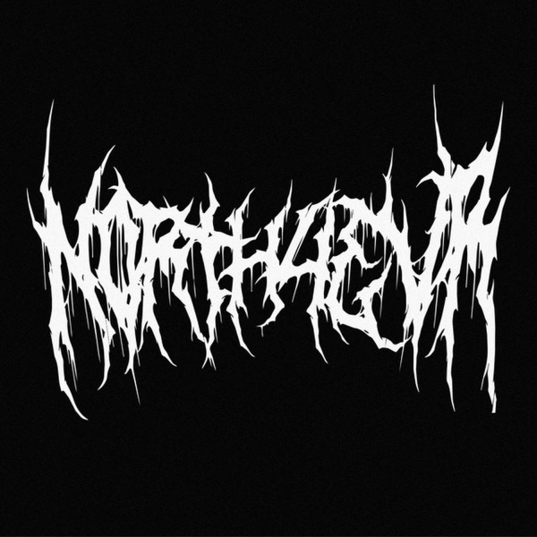 NORTH WEST - Th!s t!m3