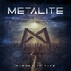Metalite - In the Middle of the Night
