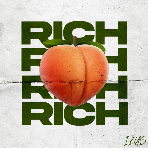 ILUS - Rich