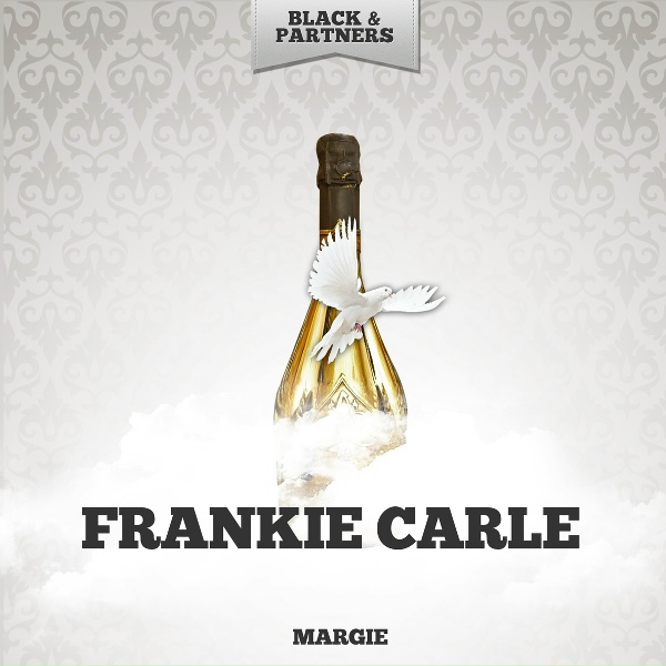 Frankie Carle - Penthouse Serenade (When We're Alone)