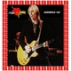 Tom Petty, The Heartbreakers - Refugee