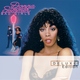 Donna Summer - Lucky