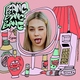Lauran Hibberd - Bang Bang Bang