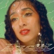 Raveena - Stronger
