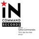 Saliva Commandos - Narc Your Style (Original Mix) (Original Mix)