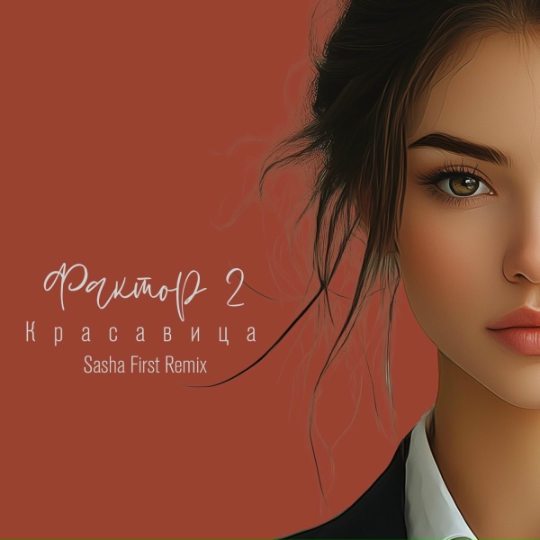 Фактор 2 - Красавица