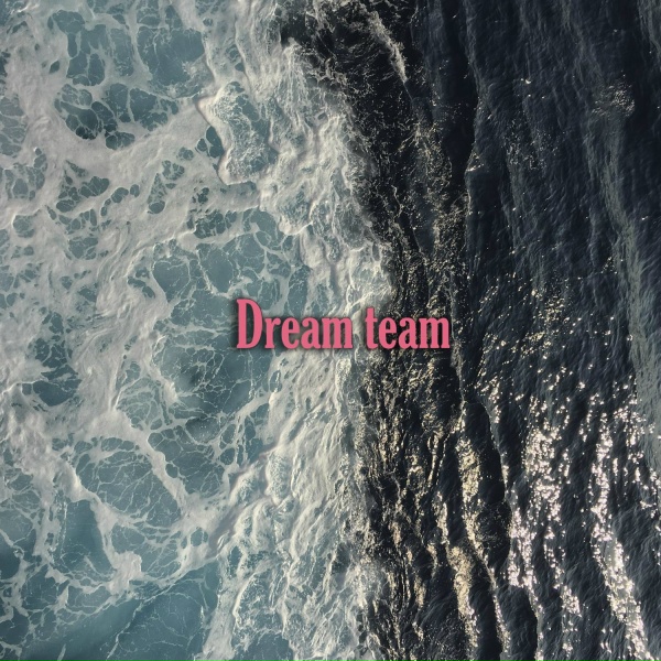 daur - Dream Team