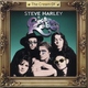 Steve Harley, Cockney Rebel