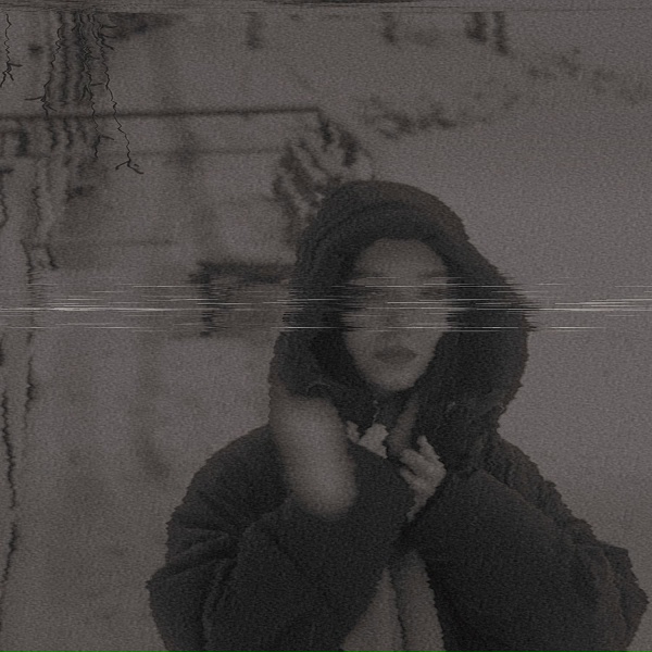 Inoe noet - Asylum