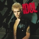 Billy Idol - Shooting Stars