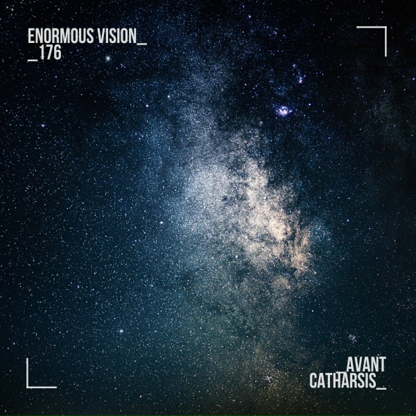 Avant - Catharsis