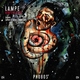 Carbon & Lampe - Sweet Spot (Original Mix) (Original Mix)