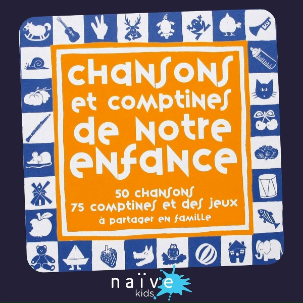 Jean-Fran&ccedil;ois Alexandre, Mathieu Lenestour, Traditional - C'est la cloche du vieux manoir
