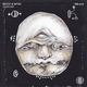 Beico & MT93 - Cousiong Of The Another Blood (Original Mix) (Original Mix)