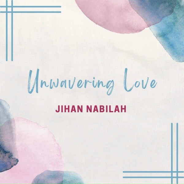 Jihan Nabilah