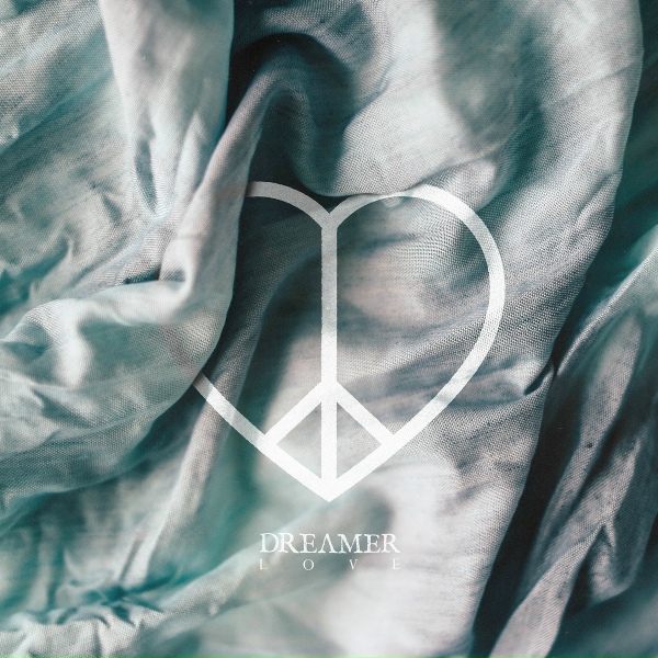 Dream on Dreamer - Love
