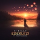 K-Billy feat. Merve Deniz - Ederlezi