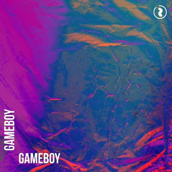 Ranexx - Gameboy
