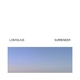 Lontalius - Pulling On