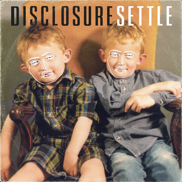 Disclosure - Stimulation