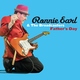 Ronnie Earl & The Broadcasters - I'll Take Care Of You