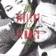Violent Femmes - Life Is A Scream