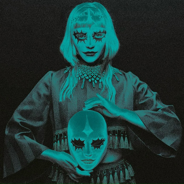 AURORA - Cure For Me