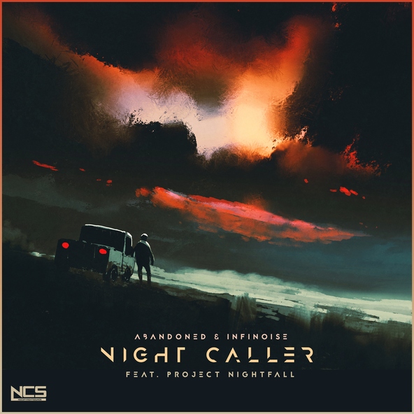Abandoned & InfiNoise feat. Project Nightfall