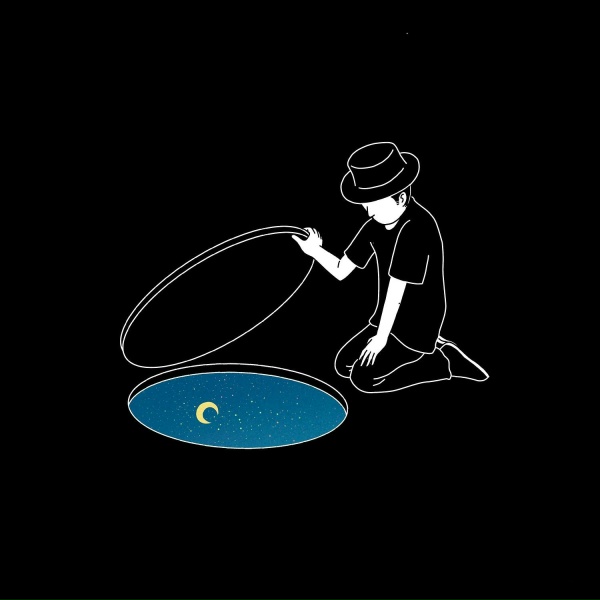 Obsidian Swing - Now or Never
